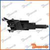 Gicleur de lave-phare droite pour NISSAN | EDS-NS-002, 190656